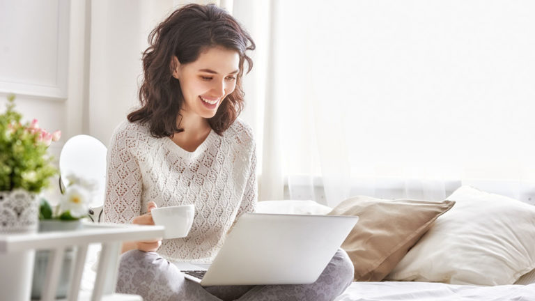 Guía para comprar en tiendaswipe.com