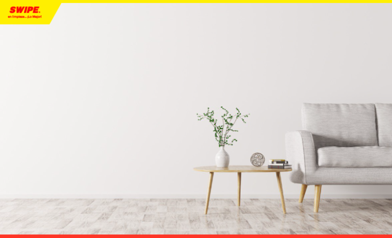 4 Aromas para fomentar el bienestar en tu hogar